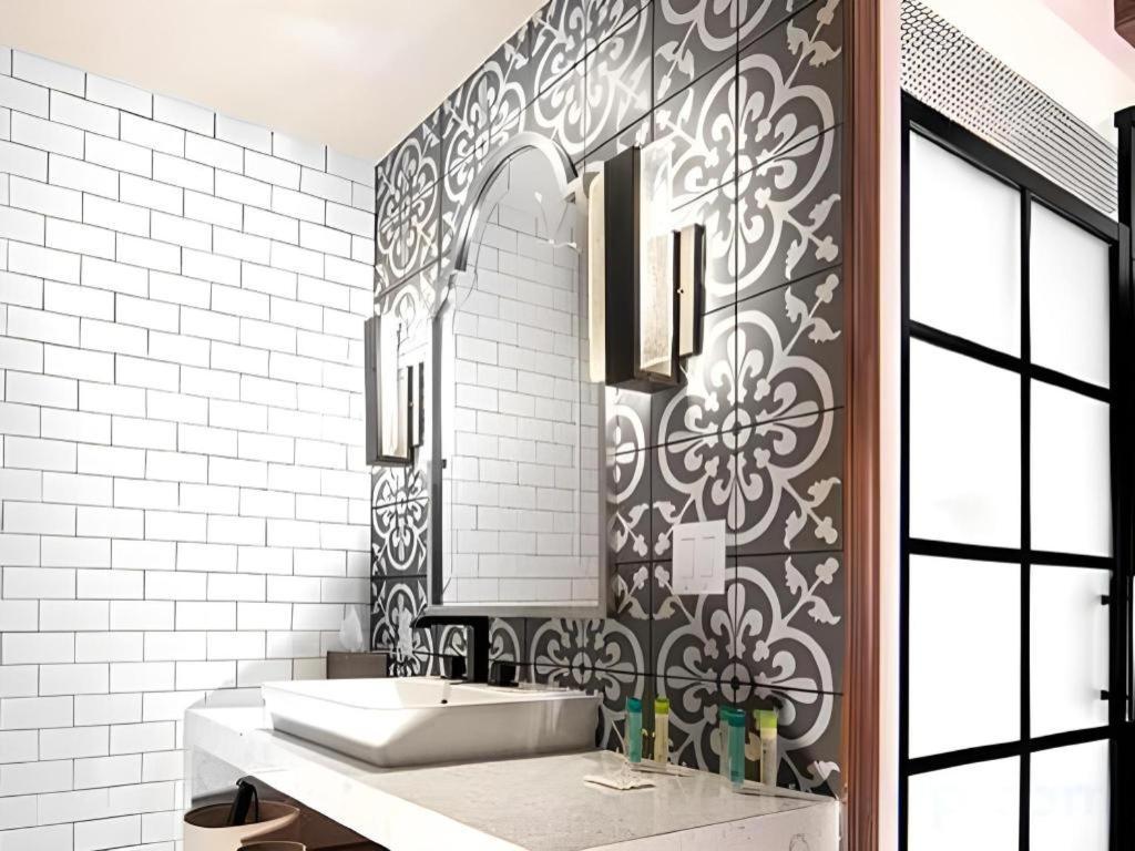 El Cortez & Casino - 21 And Over Only (adults Only) 3* Las Vegas