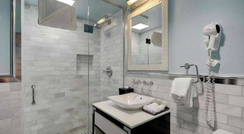 El Cortez & Casino - 21 And Over Only (adults Only) Hotel Las Vegas